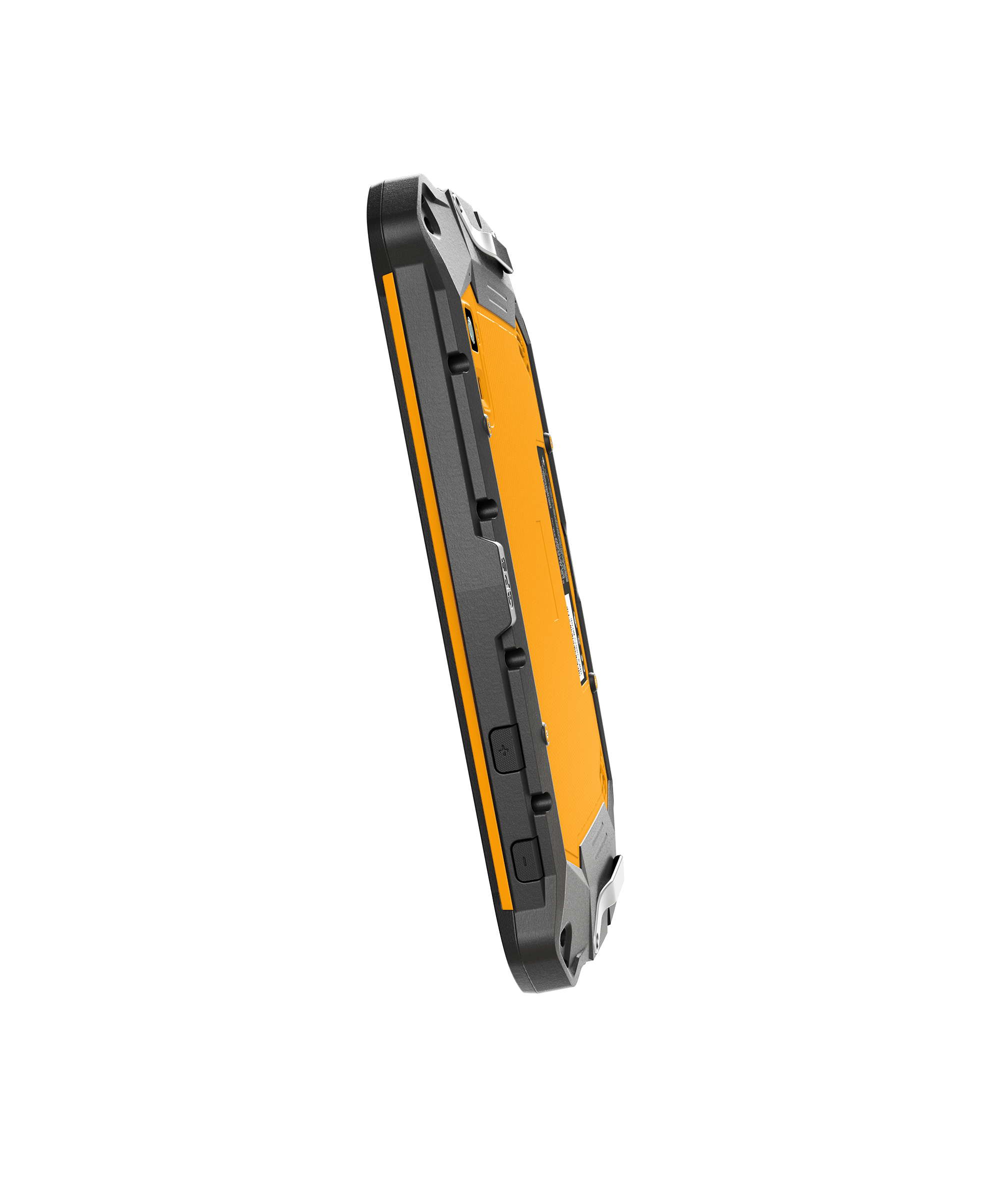 Tablet IS ATEX ZONA 2/22 | IS930.2 | i-safe MOBILE